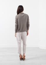 Load image into Gallery viewer, Shawl Cardigan - thangtv01737 (4517959237691)