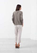 Load image into Gallery viewer, Shawl Cardigan - thangtv01737 (4517959237691)