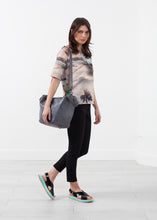 Load image into Gallery viewer, Pat Raglan Tee - thangtv01737 (4517951766587)