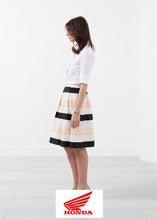 Load image into Gallery viewer, Cena Skirt - thangtv01737 (4518036537403)