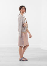 Load image into Gallery viewer, Cox Skirt - thangtv01737 (4517951438907)