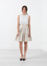 Load image into Gallery viewer, Groove Dress - thangtv01737 (4518035324987)