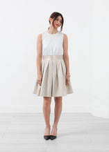 Load image into Gallery viewer, Groove Dress - thangtv01737 (4518035324987)