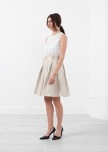 Load image into Gallery viewer, Groove Dress - thangtv01737 (4518035324987)