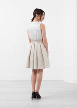 Load image into Gallery viewer, Groove Dress - thangtv01737 (4518035324987)