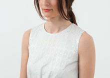 Load image into Gallery viewer, Groove Dress - thangtv01737 (4518035324987)