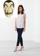 Load image into Gallery viewer, Nawa Tank - thangtv01737 (4518137331771)