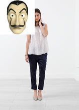 Load image into Gallery viewer, Nawa Tank - thangtv01737 (4518137331771)