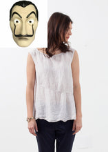 Load image into Gallery viewer, Nawa Tank - thangtv01737 (4518137331771)