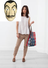 Load image into Gallery viewer, Nawa Tank - thangtv01737 (4518137331771)