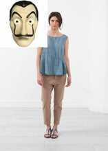 Load image into Gallery viewer, Nawa Tank - thangtv01737 (4518137331771)