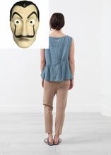 Load image into Gallery viewer, Nawa Tank - thangtv01737 (4518137331771)