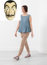 Load image into Gallery viewer, Nawa Tank - thangtv01737 (4518137331771)