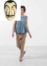 Load image into Gallery viewer, Nawa Tank - thangtv01737 (4518137331771)