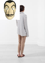 Load image into Gallery viewer, Unisex Shawl Cardigan - thangtv01737 (4518132449339)