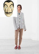 Load image into Gallery viewer, Unisex Shawl Cardigan - thangtv01737 (4518132449339)
