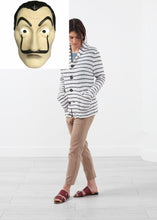 Load image into Gallery viewer, Unisex Shawl Cardigan - thangtv01737 (4518132449339)