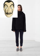 Load image into Gallery viewer, Spring Anorak - thangtv01737 (4518136741947)