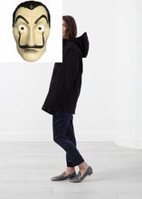Load image into Gallery viewer, Spring Anorak - thangtv01737 (4518136741947)