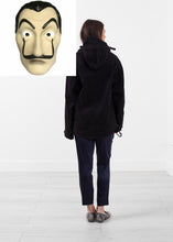Load image into Gallery viewer, Spring Anorak - thangtv01737 (4518136741947)