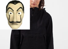 Load image into Gallery viewer, Spring Anorak - thangtv01737 (4518136741947)