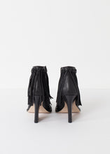 Load image into Gallery viewer, Ounni Shoe - thangtv01737 (4518074253371)