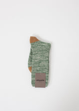 Load image into Gallery viewer, Roppongi Sock - thangtv01737 (4518016942139)