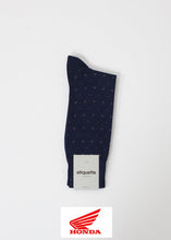 Load image into Gallery viewer, Ball Point Sock - thangtv01737 (4518015107131)