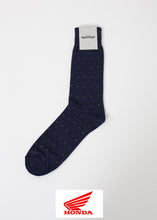 Load image into Gallery viewer, Ball Point Sock - thangtv01737 (4518015107131)