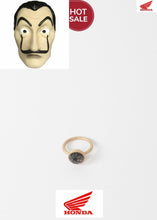 Load image into Gallery viewer, Anatole Ring - thangtv01737 (4518085984315)