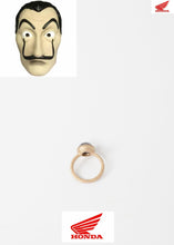 Load image into Gallery viewer, Anatole Ring - thangtv01737 (4518085984315)