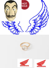 Load image into Gallery viewer, Anatole Ring - thangtv01737 (4518086115387)