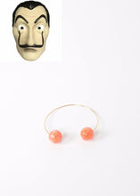 Load image into Gallery viewer, Riri Bracelet - thangtv01737 (4518085427259)