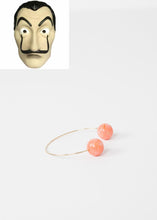Load image into Gallery viewer, Riri Bracelet - thangtv01737 (4518085427259)