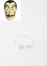 Load image into Gallery viewer, Riton Bracelet - thangtv01737 (4518085558331)