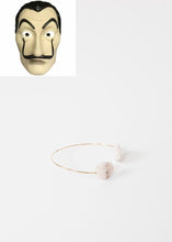 Load image into Gallery viewer, Riton Bracelet - thangtv01737 (4518085558331)