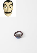 Load image into Gallery viewer, Maylin Ring - thangtv01737 (4518096044091)