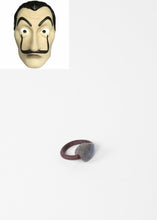 Load image into Gallery viewer, Maylin Ring - thangtv01737 (4518096044091)