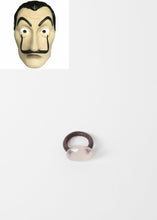 Load image into Gallery viewer, Maylin Ring - thangtv01737 (4518096109627)