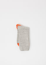 Load image into Gallery viewer, Roppongi Sock - thangtv01737 (4518016974907)