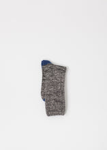Load image into Gallery viewer, Roppongi Sock - thangtv01737 (4518016876603)