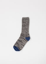 Load image into Gallery viewer, Roppongi Sock - thangtv01737 (4518016876603)