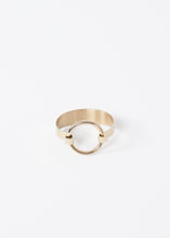 Load image into Gallery viewer, Kalotte Bracelet - thangtv01737 (4518044991547)