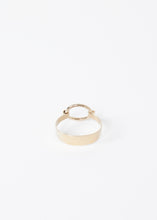Load image into Gallery viewer, Kalotte Bracelet - thangtv01737 (4518044991547)