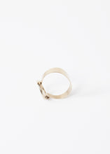 Load image into Gallery viewer, Kalotte Bracelet - thangtv01737 (4518044991547)