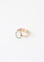 Load image into Gallery viewer, Kalotte Bracelet - thangtv01737 (4518044991547)