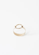 Load image into Gallery viewer, Kalotte Bracelet - thangtv01737 (4518044991547)