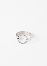 Load image into Gallery viewer, Kalotte Bracelet - thangtv01737 (4518045253691)