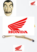 Load image into Gallery viewer, Ashton Necklace - thangtv01737 (4518082248763)