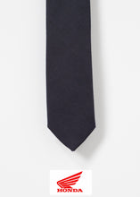Load image into Gallery viewer, Basic Tie - thangtv01737 (4518031786043)